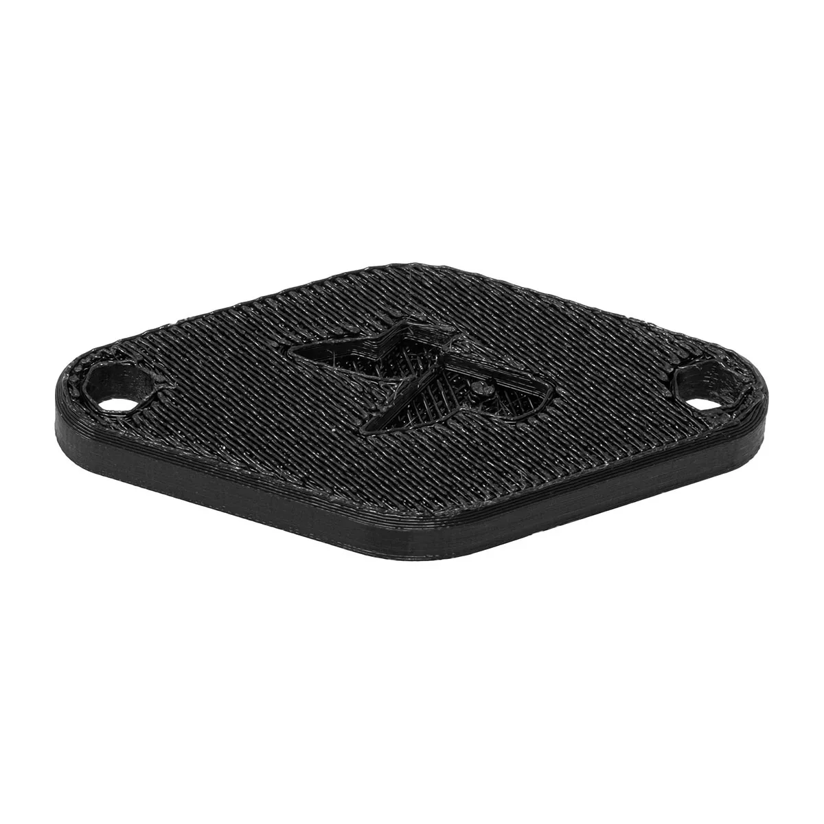 Dop închidere airbox BMW (multiple modele) — Jetprime