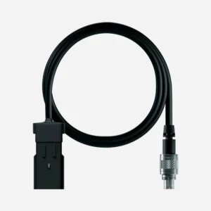 Cablu plug and play AIM SOLO 2 DL / EVO4S, Ducati Panigale 899, 959, 1199, 1199R, 1299