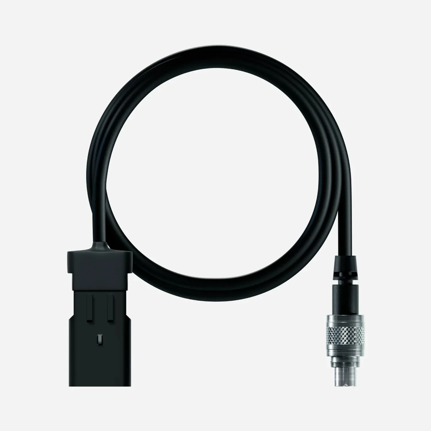 Cablu plug and play AIM SOLO 2 DL / EVO4S, Ducati Panigale 899, 959, 1199, 1199R, 1299