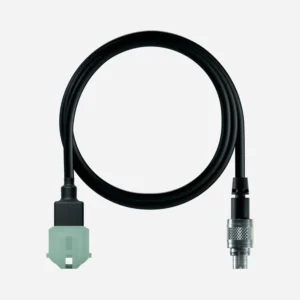 Cablu plug and play AIM SOLO 2 DL / EVO4S, Honda CBR600RR și CBR1000RR