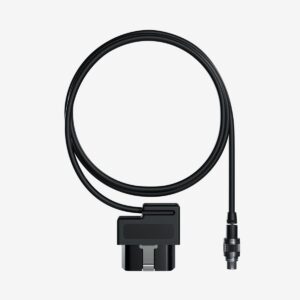 Cablu OBDII AIM SOLO 2 DL